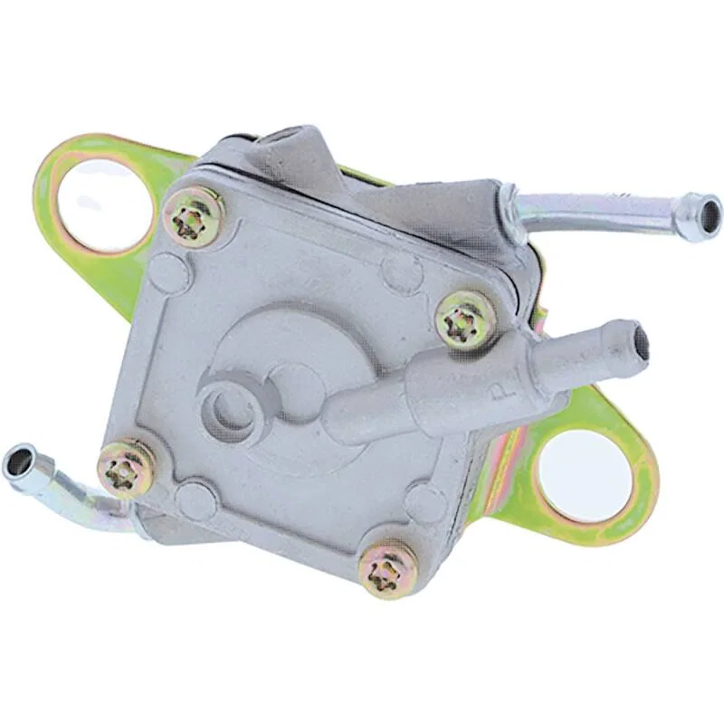 All Balls Racing 47-5013, Fuel Pump Vacuum Operated