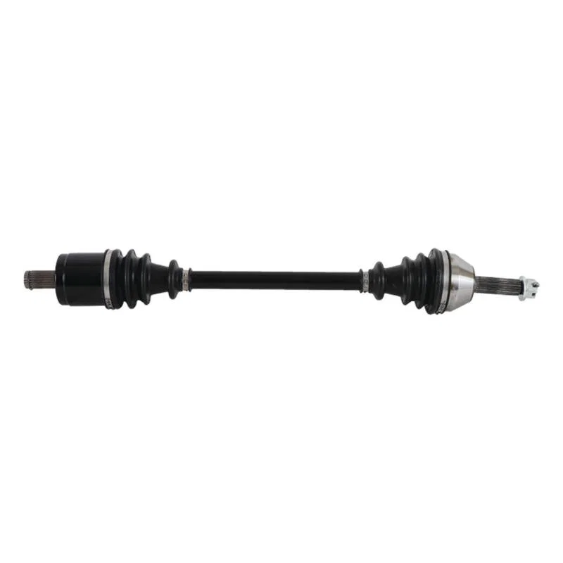 All Balls Racing ABM-PO-8-309, 06-07 Ranger 500 4x4/06-07 Ranger 700 4x4/06-07 Ranger 700 6x6 Axle