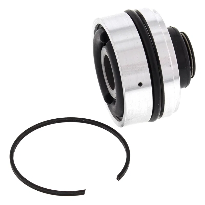 All Balls Racing 37-1011, 85-87 Honda CR250R Rear Shock Seal Head Kit