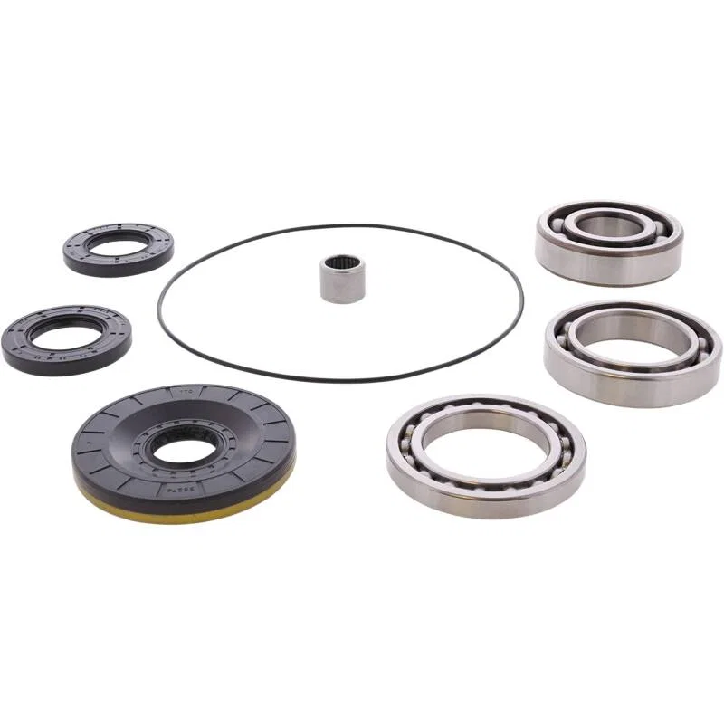 All Balls Racing 25-2151, Differential Kit