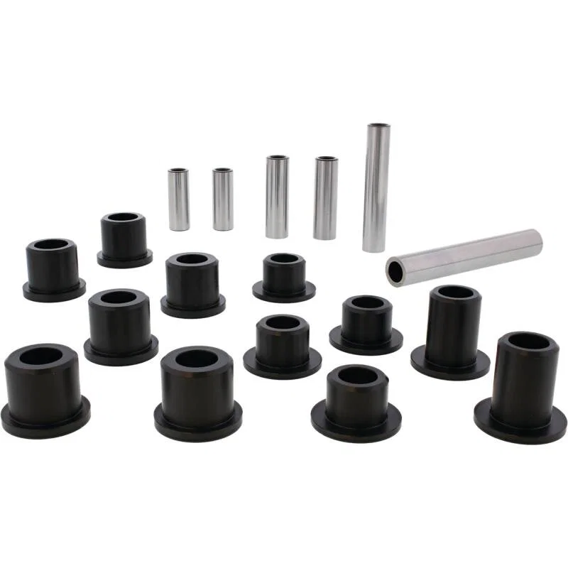 All Balls Racing 50-1269, Rear Ind. Suspension Kit