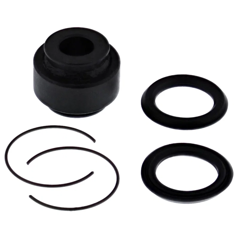 All Balls Racing 29-1028, 86-90 Honda CR250R Upper - Rear Shock Bearing Kit