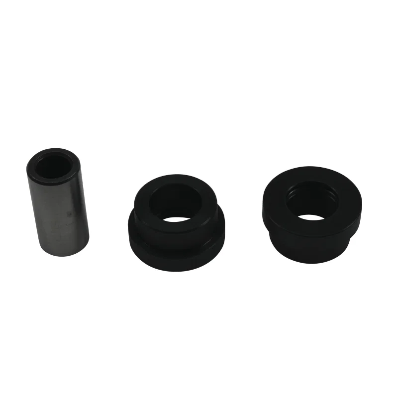 All Balls Racing 21-0031, 2018 Can-Am Renegade 650 EFI Upper Front Shock Bearing Kit