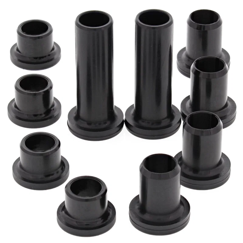 All Balls Racing 50-1157, Rear Ind. Suspension Kit