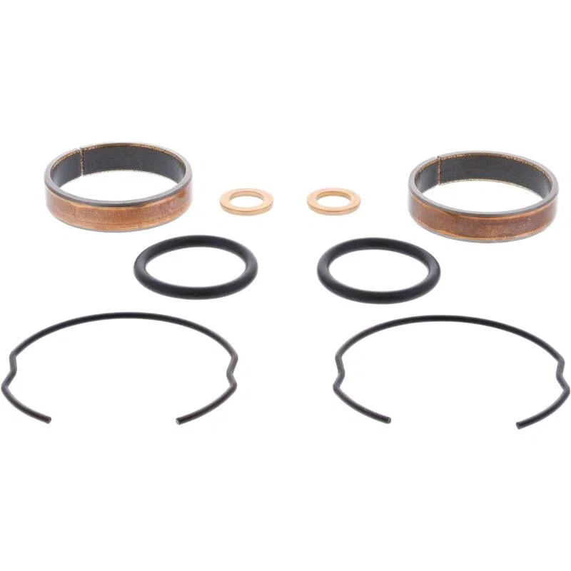 All Balls Racing 38-6160, Fork Bushing Kit