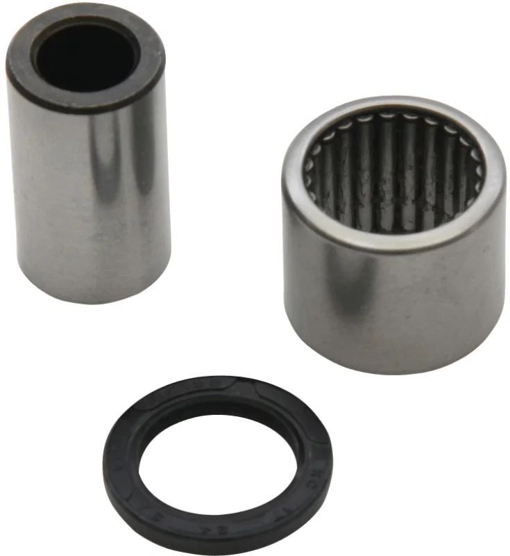 All Balls Racing 29-5091, 19-23 Yamaha XTZ12 Super Tenere Lower Rear Shock Bearing Kit