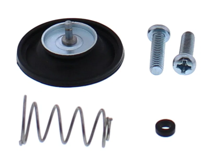 All Balls Racing 46-4001, 03-09 Honda CRF230F Air Cut Off Valve Rebuild Kit