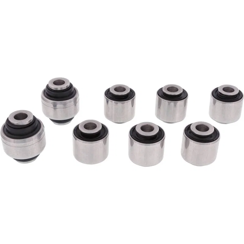 All Balls Racing 50-1259, Rear Ind. Suspension Kit