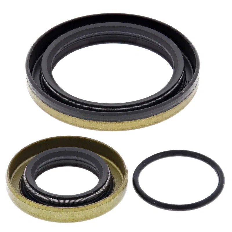 All Balls Racing 24-2006, 03-13 Gas-Gas EC250 Crank Shaft Seal Only Kit