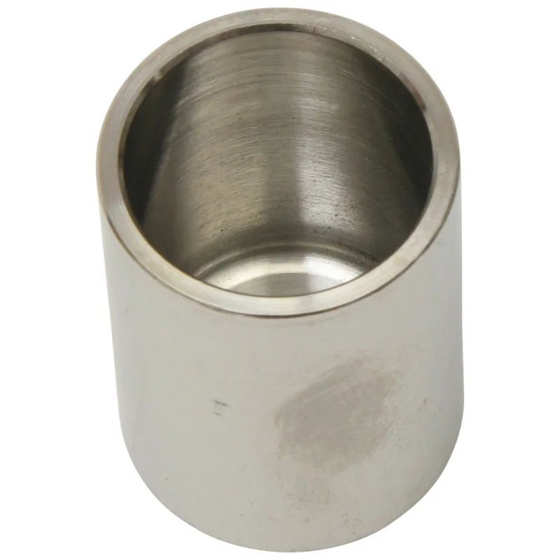 All Balls Racing 18-9016, 02-07 Honda CR125R Rear Caliper Piston Kit