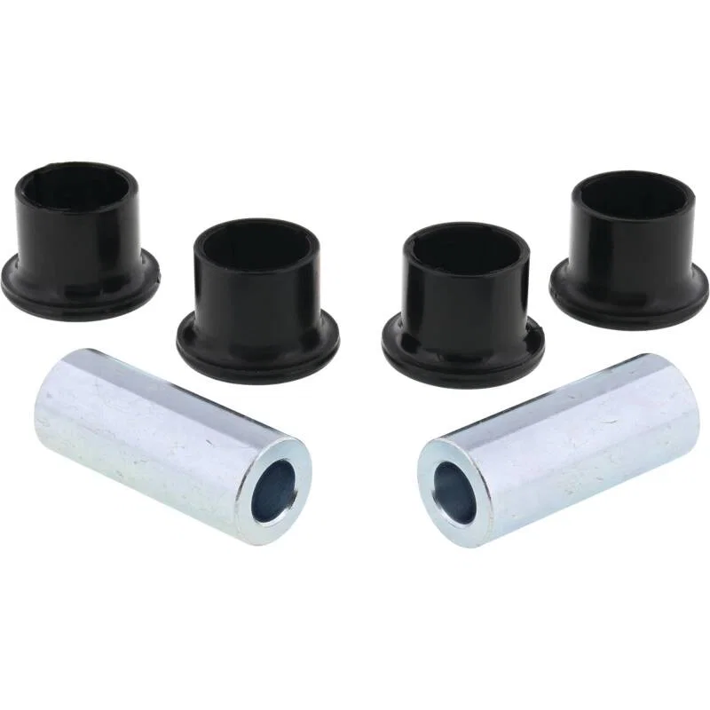 All Balls Racing 50-1175, A-Arm Kit