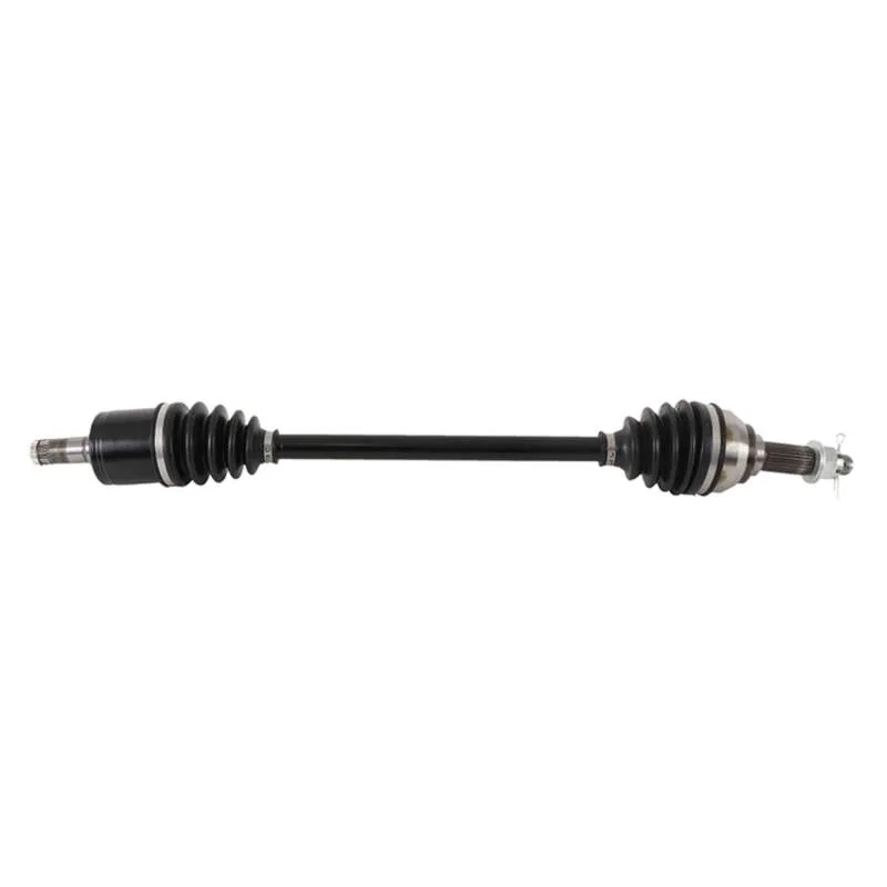All Balls Racing AB6-JD-8-103, Gator XUV 625i/Gator XUV 825 E/Gator XUV 825 M/Gator XUV 825i 6 Ball Axle