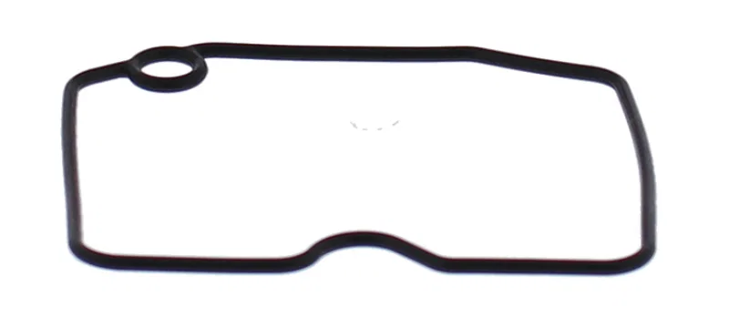All Balls Racing 46-5004, 10-12 Arctic Cat 350 CR Float Bowl Gasket Only