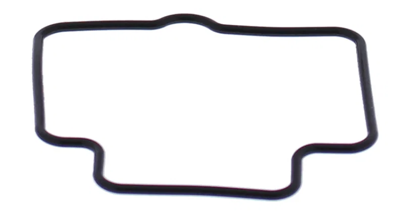 All Balls Racing 46-5047, 02-14 Suzuki LT-F250 Ozark Float Bowl Gasket Only