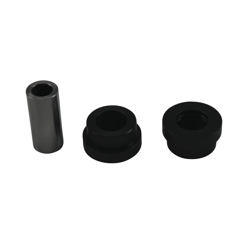 All Balls Racing 21-0040, 13-14 Polaris Scrambler 850 HO/EPS Fox Lower Front Shock Bearing Kit