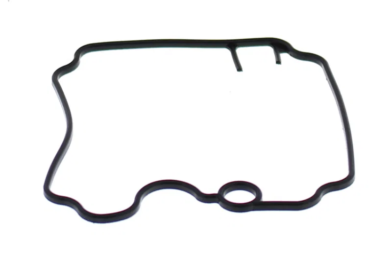 All Balls Racing 46-5067, 1990 Yamaha XV535 Virago Float Bowl Gasket Only