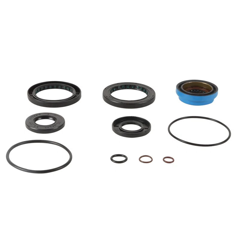 All Balls Racing 25-2089-5, 2005 Polaris Sportsman 400 4x4 Transaxle Seal Kit