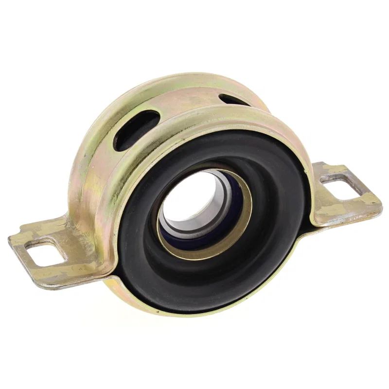 All Balls Racing 25-1682, 16-20 Can-Am Commander Max 800R DPS Drive Shaft Support Bearing Kit