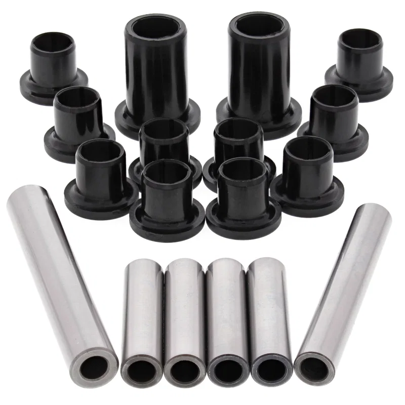 All Balls Racing 50-1101, 09-10 Polaris Sportsman 550 XP Rear Independent Suspension - 2 Kits Req. Per Veh