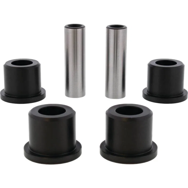 All Balls Racing 50-1271, Rear Ind. Suspension Kit