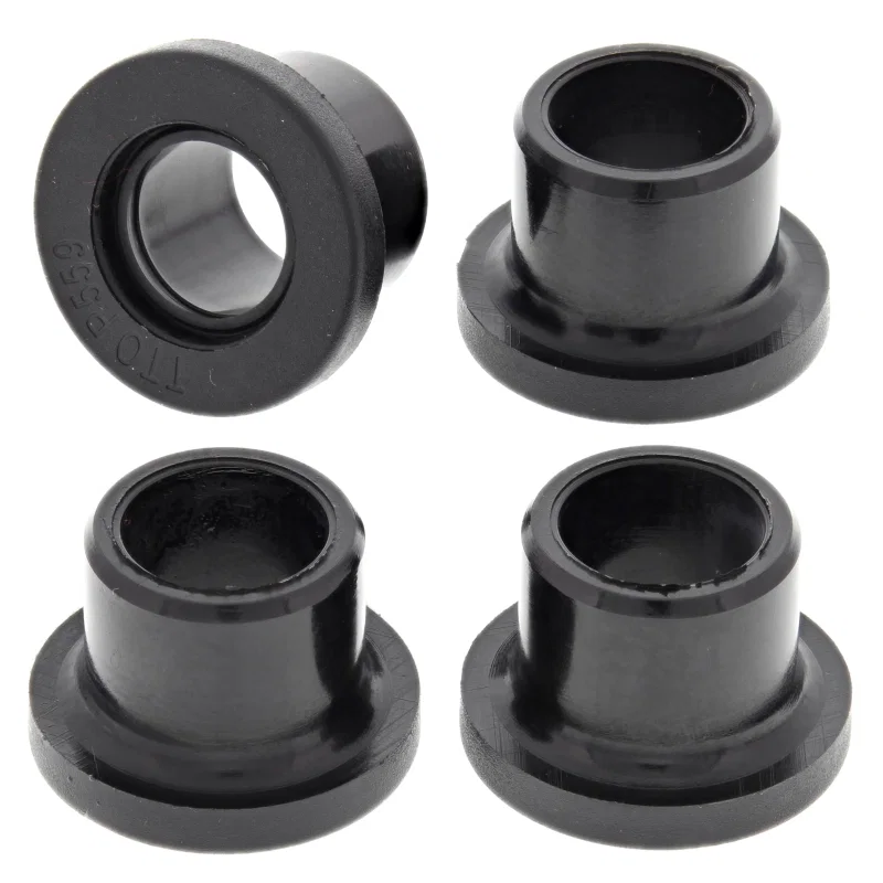 All Balls Racing 50-1060, A-Arm Kit