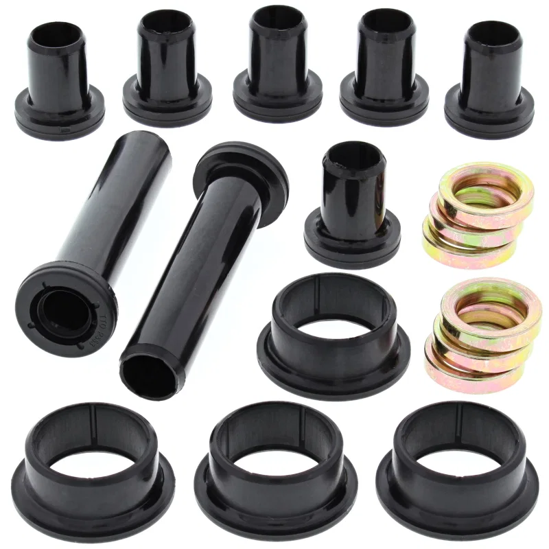 All Balls Racing 50-1054, Rear Ind. Suspension Kit
