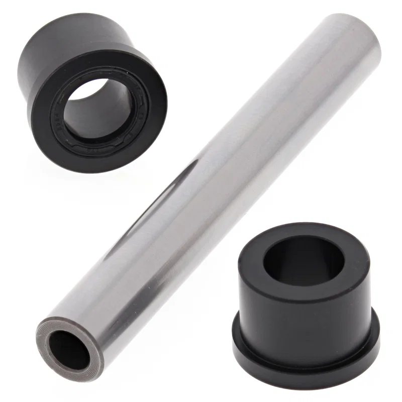 All Balls Racing 50-1088, A-Arm Kit for Audi Q5