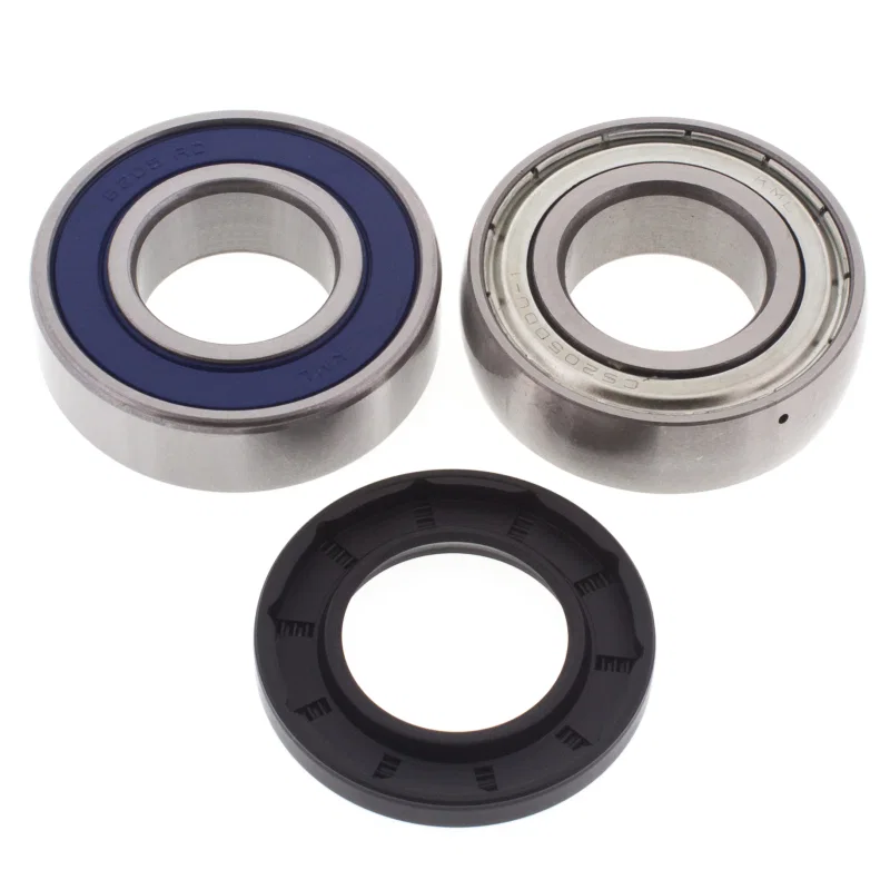 All Balls Racing 14-1062, 11-18 Ski-Doo Expedition Sport 550F Jack Shaft Bearing & Seal Kit Upper Shaft