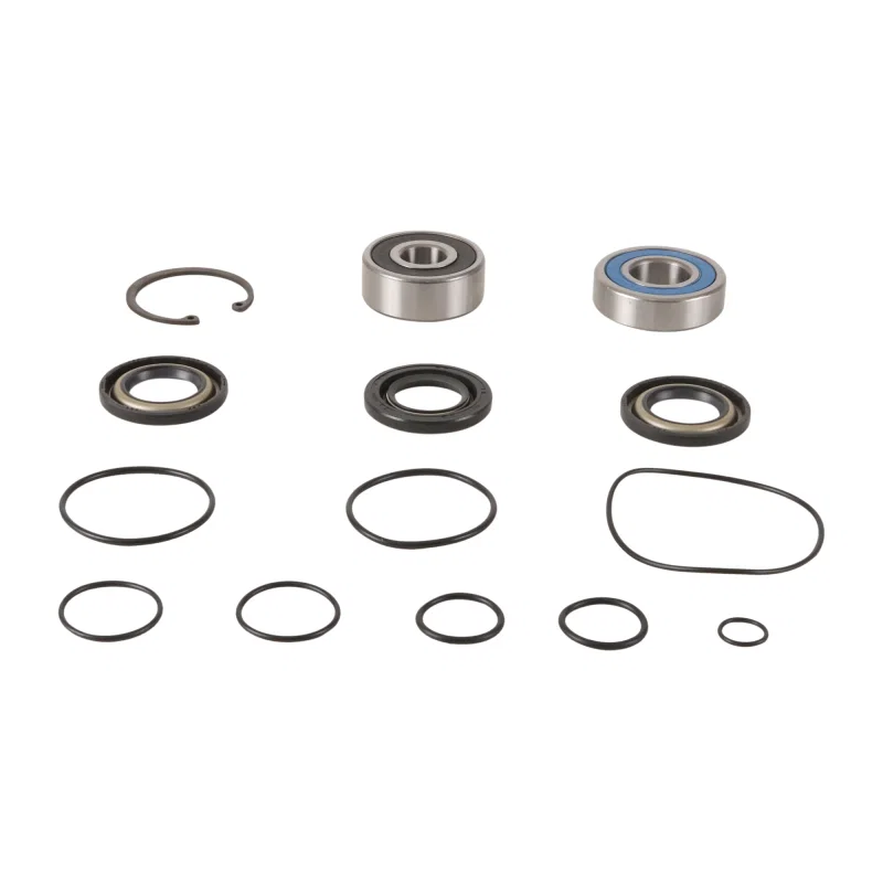 All Balls Racing 14-3014, Jet Pump Rebuild Kit