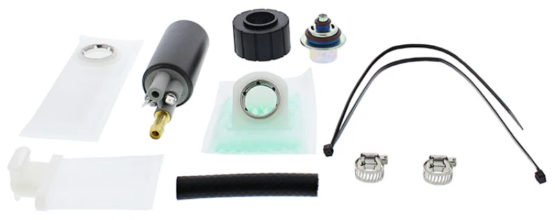 All Balls Racing 47-2009, 2006 Polaris Sportsman 500 X2 Fuel Pump Kit