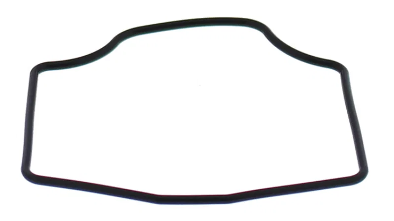 All Balls Racing 46-5061, 05-23 Yamaha TTR230 Float Bowl Gasket Only
