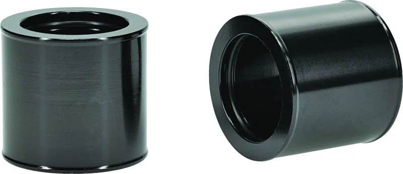 All Balls Racing 11-1058-1, 07-22 Suzuki RMZ250 Wheel Spacer Kit Front