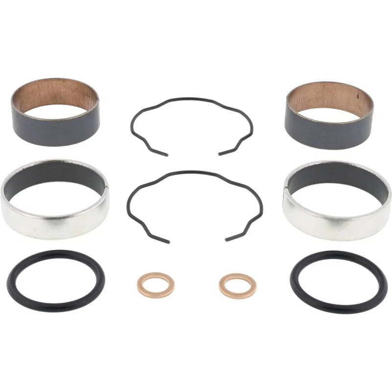All Balls Racing 38-6110, 03-16 Suzuki AN400 Burgman Fork Bushing Kit