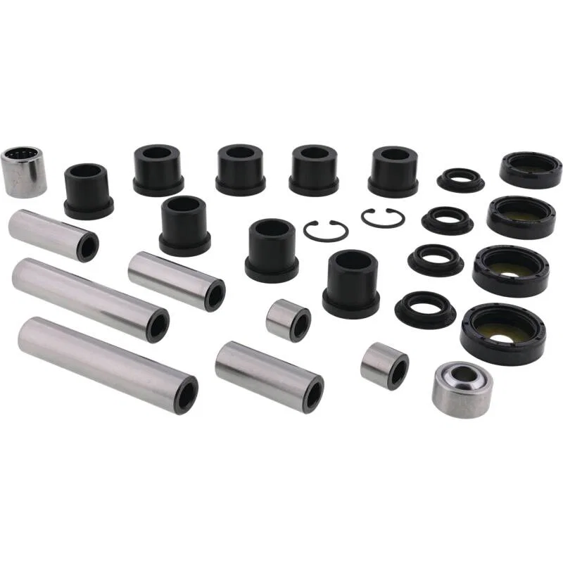 All Balls Racing 50-1043, Rear Ind. Suspension Kit for Acura RLX