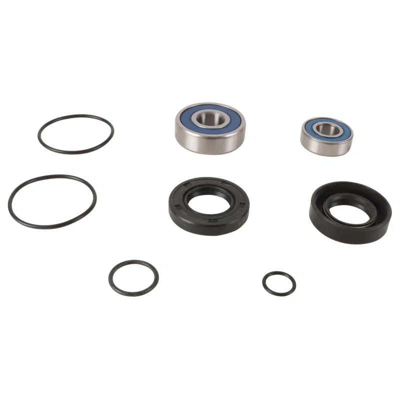 All Balls Racing 14-3005, Jet Pump Rebuild Kit