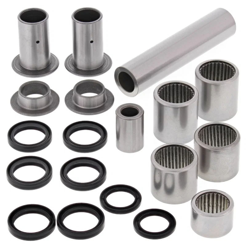 All Balls Racing 27-1178, 08-20 Yamaha WR250R DUAL SPORT Linkage Bearing Kit