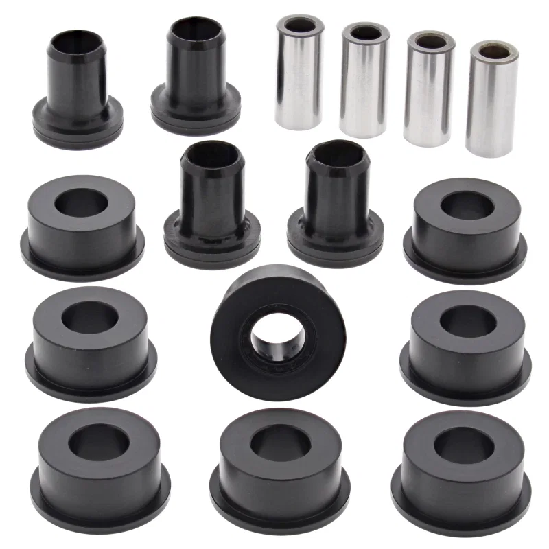 All Balls Racing 50-1065, 2003 Arctic Cat 400 FIS 2x4 w/AT Rear Independent Suspension - 2 Kits Req. Per Veh