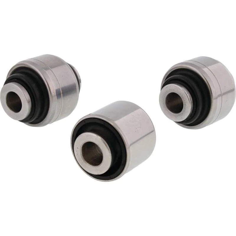 All Balls Racing 50-1259-K, Rear Ind. Suspension Kit