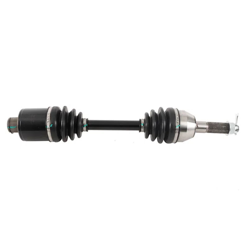 All Balls Racing ABM-PO-8-301, Axle/ Polaris 1380240/ ea/ 1 for Hyundai Sonata