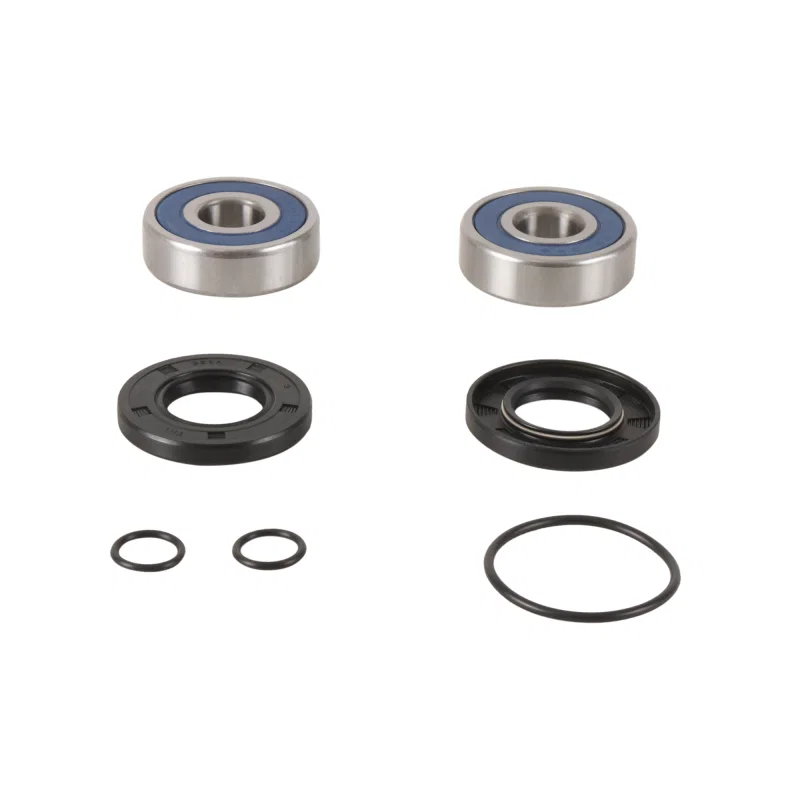 All Balls Racing 14-3003, Jet Pump Rebuild Kit