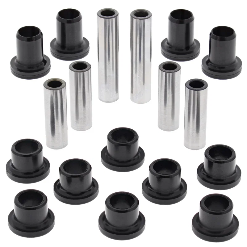 All Balls Racing 50-1129, 2004 Arctic Cat 400 FIS 2x4 w/AT Rear Independent Suspension - 2 Kits Req. Per Veh