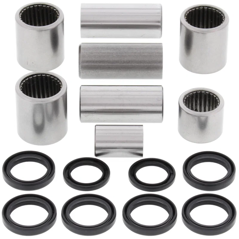 All Balls Racing 27-1143, 05-23 Yamaha TTR230 Linkage Bearing Kit
