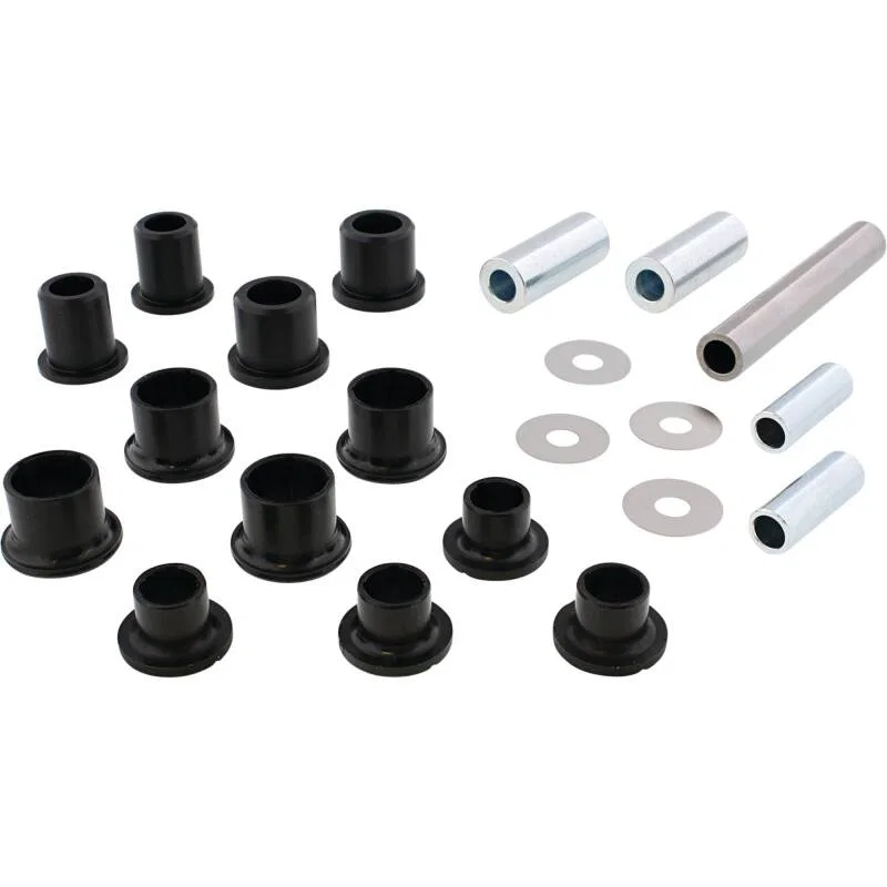 All Balls Racing 50-1268, Rear Ind. Suspension Kit