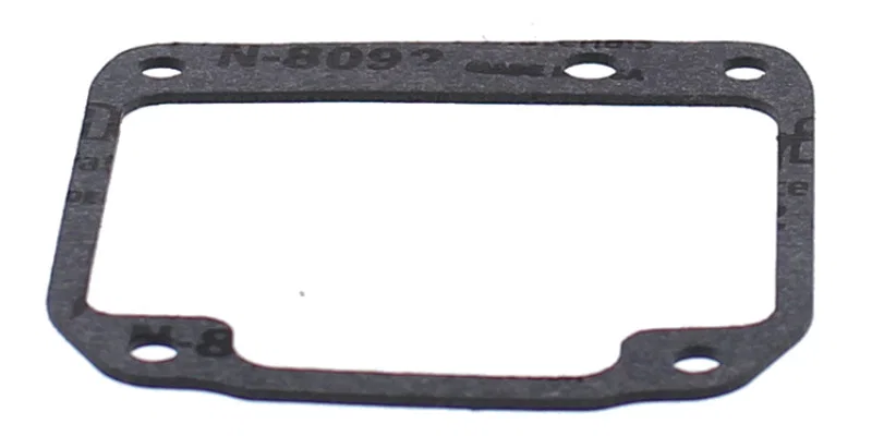 All Balls Racing 46-5071, 01-07 Kawasaki BN125 Float Bowl Gasket Only
