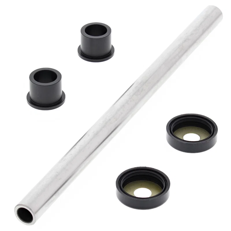 All Balls Racing 50-1004, 01-05 Yamaha YFM660R Raptor Front Upper A-Arm Bearing Kit - 2 Kits Req. Per Veh