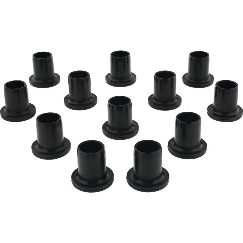 All Balls Racing 50-1136, A-Arm Kit