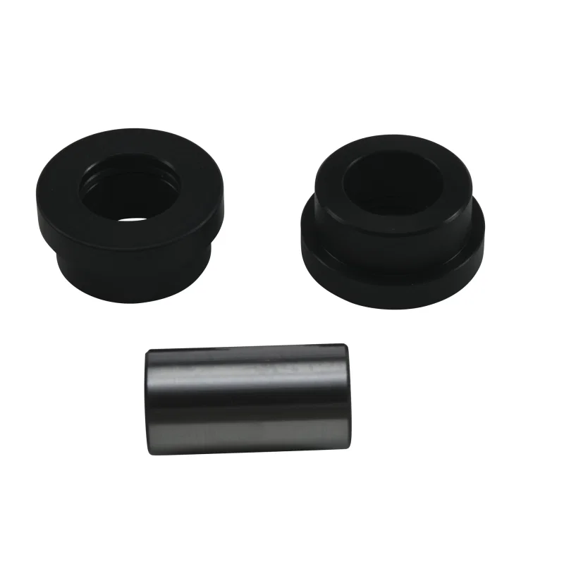 All Balls Racing 21-0038, 08-10 Polaris Outlaw 450 Upper Front Shock Bearing Kit