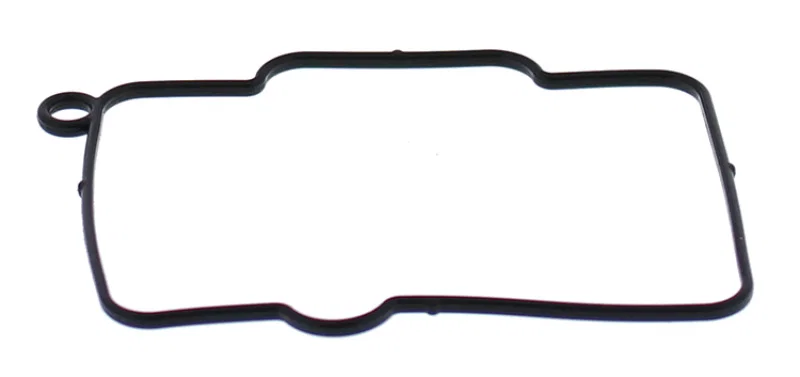 All Balls Racing 46-5036, 97-98 Honda CR250R Float Bowl Gasket Only