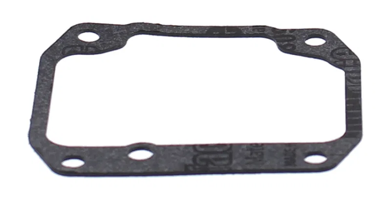 All Balls Racing 46-5046, 03-04 Suzuki LT-160 Float Bowl Gasket Only