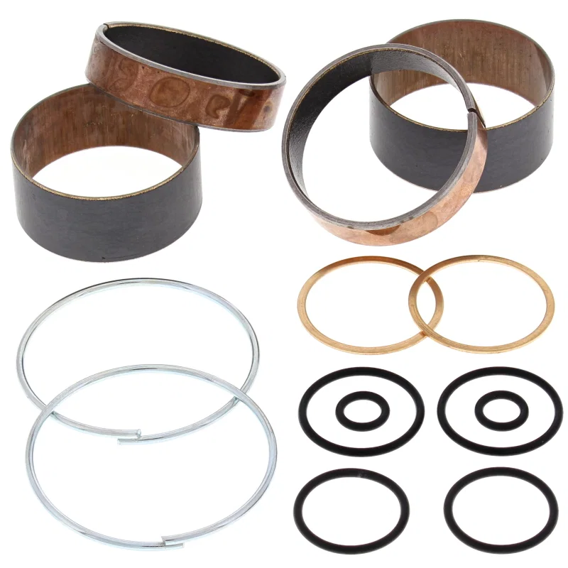 All Balls Racing 38-6052, 03-13 KTM SX 85 Fork Bushing Kit